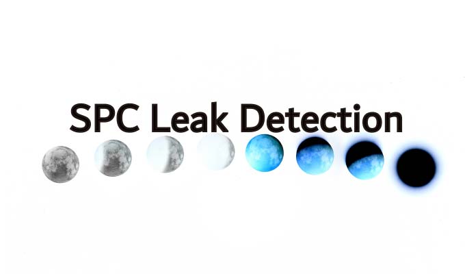 情報セキュリティ教育を含むSPC Leak Detectionの納品に必要な期間について