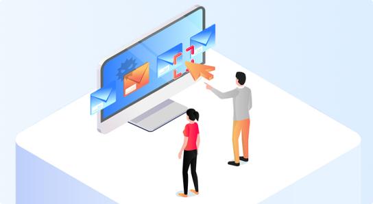 標的型メール訓練（SPC 標的型メール訓練）