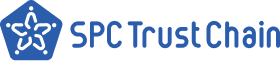 SPC Trust Chain