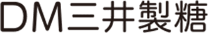 DM三井製糖
