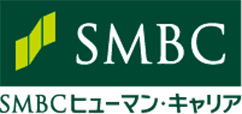 ＳＭＢＣヒューマン・キャリア