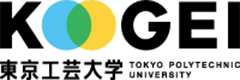 東京工芸大学
