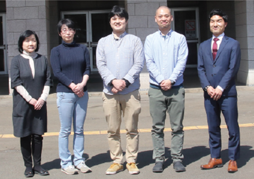 国際基督教大学