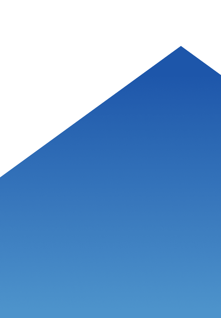 SPC Trust Chain メインビジュアル