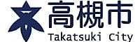 高槻市教育委員会