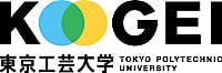 東京工芸大学
